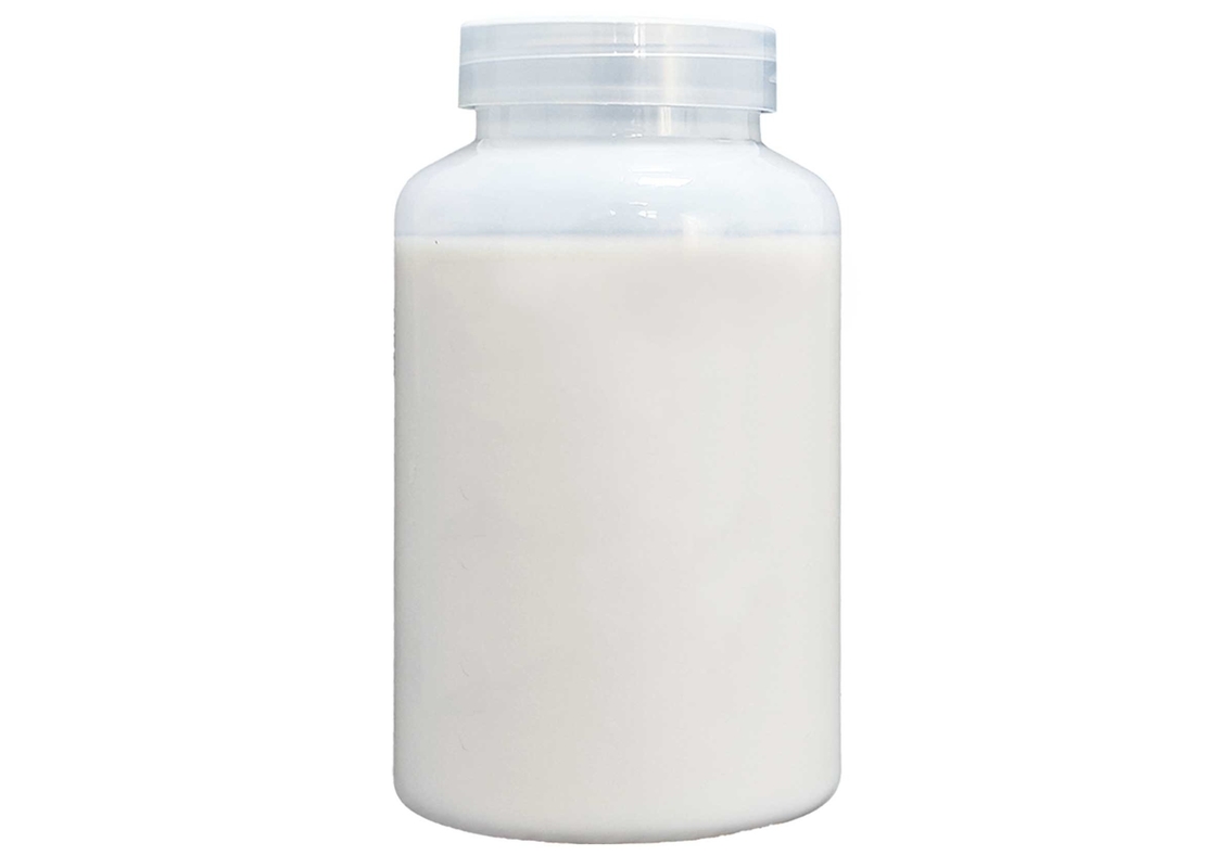 Força neutra de Improve Gloss And do agente de cola do dímero Alkyl AKD do Ketene do papel para o processo da fabricação de papel