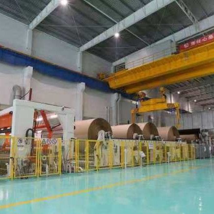 Solução Desinfetante e Eliminadora de Odores PH 3-6 com Densidade 1.02