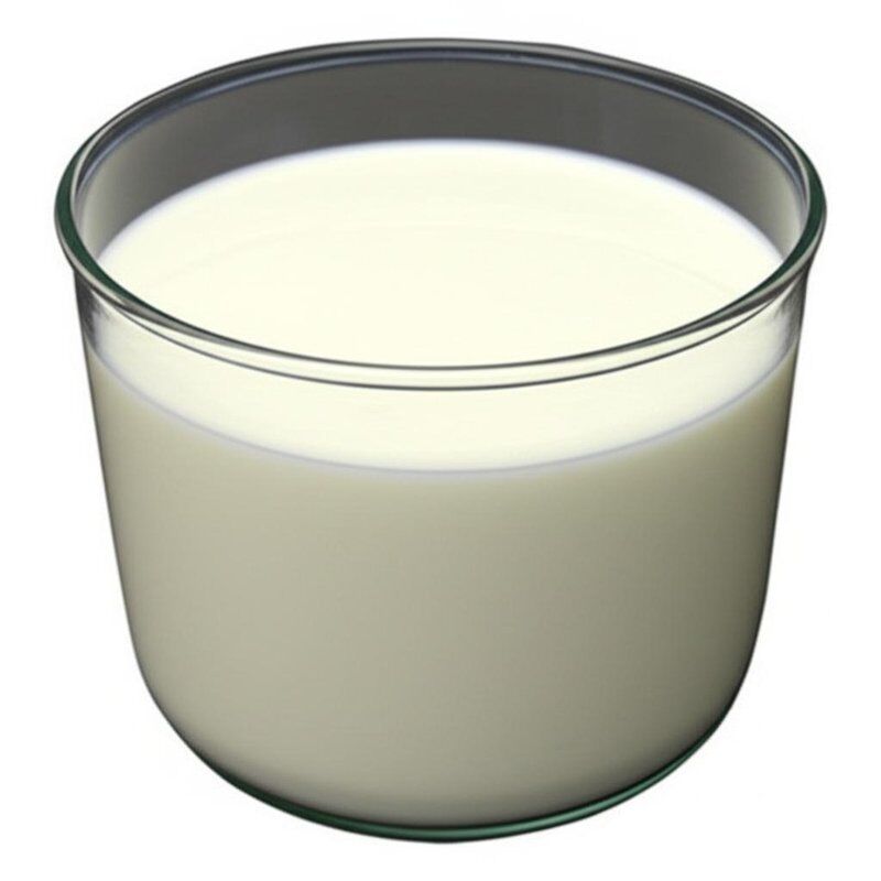 PH 2-5 Butadiene White Emulsion Chemical Intermediate Essential for Synthetic Rubber Manufacturing and Polymer Synthesis