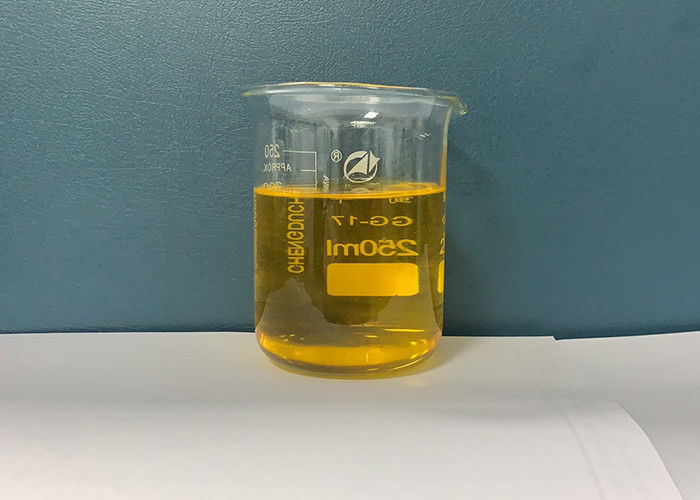 Incolor ou claro - desodorizante líquido transparente amarelo 10-13.5% do biocida do bactericida da fabricação de papel JH 8909B
