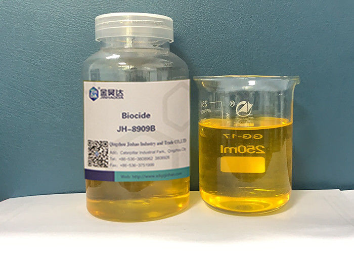 Elimine odores com desodorizante biocida que necessita de produtos desodorizantes eficazes