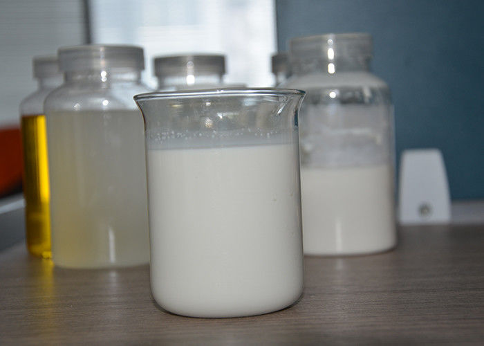 O SIDA da retenção de 39% reduz a estrutura Microporous molhada entre as camadas dos doces de papel