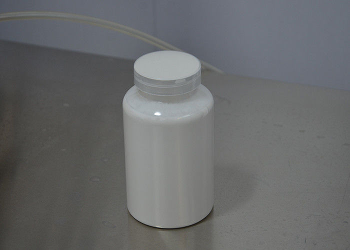 Enchimento neutro de Improve Retention Rate Of Fine Fiber And do agente de cola de JH-103AKD e para reduzir o consumo da polpa