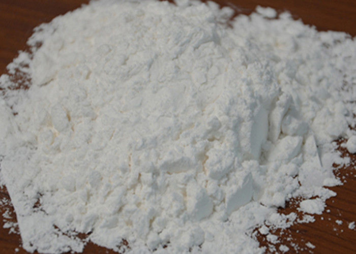 Força do papel e suavidade da superfície com o agente de dimensionamento de superfície PH 4-6