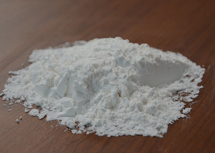 Substitutos de superfície do amido do à prova de água de White Powder JH-6056 do agente de execução sob medida para a fatura de papel