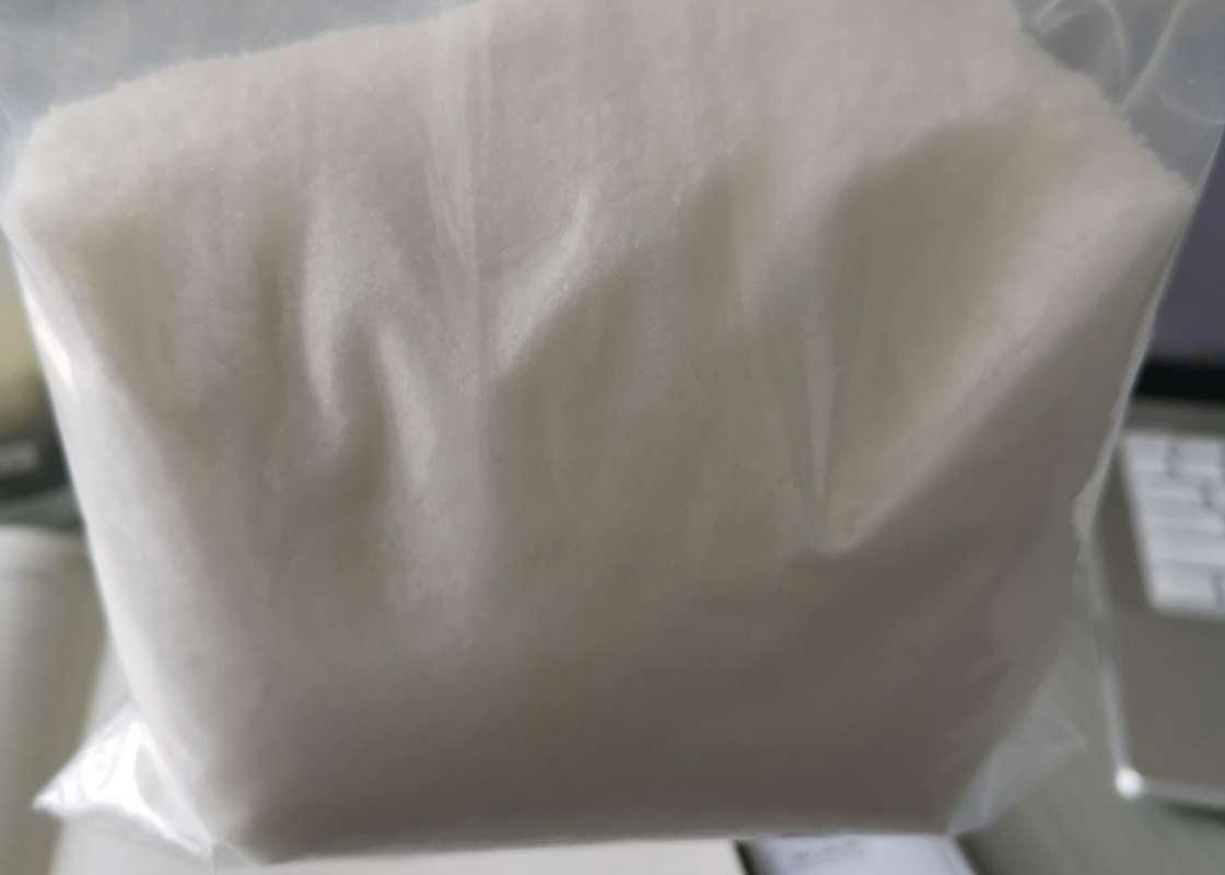 JH1699 agente de força seca creme emulsão branca para papel kraft corrugado