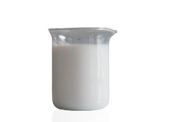 Biodegradável Agente de dimensionamento AKD Resistente à água permanente Grau de dimensionamento neutro Para fabricação de papel