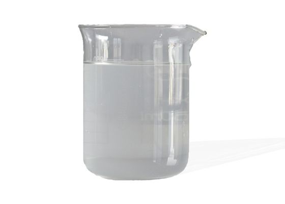 Bom preço Polyacrylamide Amphoteric líquido de Colorless Transparent Viscous do agente da força seca do tipo de JHDA para a fábrica do papel de polpa on-line