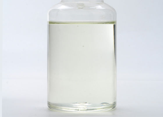 Bom preço Resina líquida incolor da força seca da pureza do agente 20% da força seca para o papel on-line