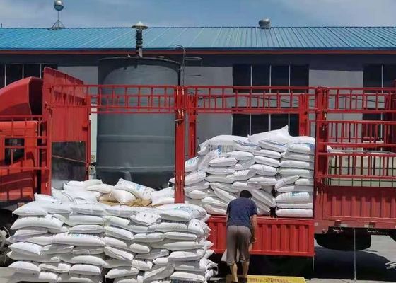 Bom preço Agente de dimensionamento de superfície acrílico de estireno catiônico eficaz para aplicações solúveis em água on-line