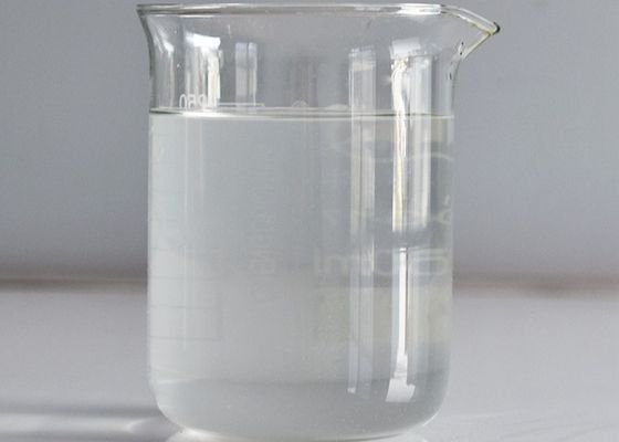 Bom preço Aditivos de papel da força seca de resistência térmica de calor elevado com 6000 - viscosidade 9000cps on-line