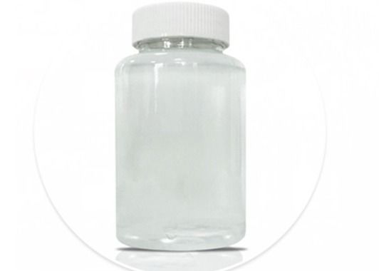 Bom preço Resina de resistência seca solúvel em água para papel com alta resistência ao calor ≥ 150 °C on-line