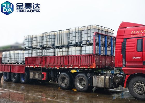 Agente de Resistência a Seco Que Melhora a Rigidez do Papel, Resistência ao Esmagamento e RCT, Estabilizando a Estrutura da Fibra e Melhorando a Superfície do Papel