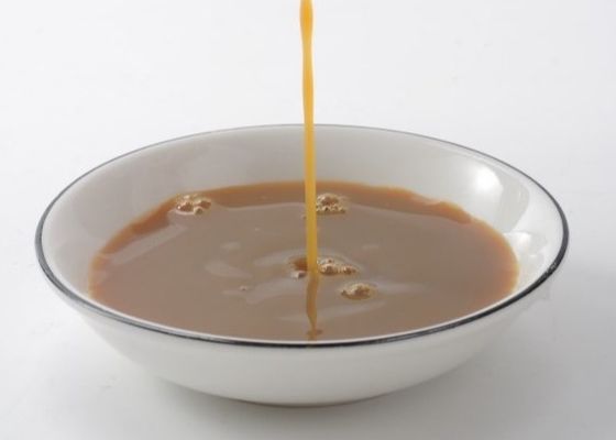 Bom preço Agente de execução sob medida de superfície acrílico 0 do estireno Cationic - temperatura de armazenamento 40℃ on-line