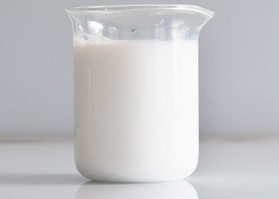 Bom preço Anti-espuma da antiespuma de JH-909B para auxiliares de matéria têxtil e aditivos especiais do campo petrolífero on-line