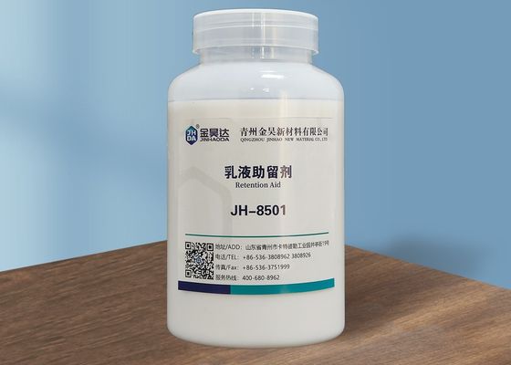 Bom preço Reduza multas a drenagem da retenção que da perda do enchimento ajuda a menos carga da poluição de água branca on-line