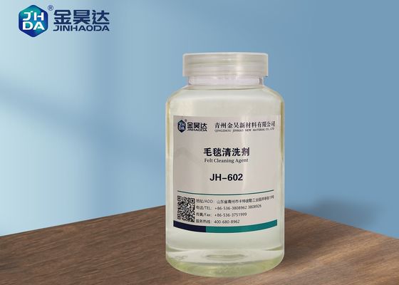 Bom preço Papel geral do poro da draga da água do filtro que faz o líquido de limpeza sentido melhorar a permeabilidade on-line