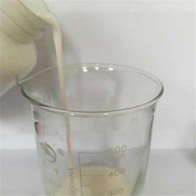 Bom preço Agente químico White Powder Odorless de Deinking da papelada on-line