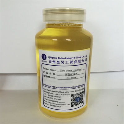 Bom preço Solúvel em água De Inking Agente White Powder uma vida útil de 2 anos on-line