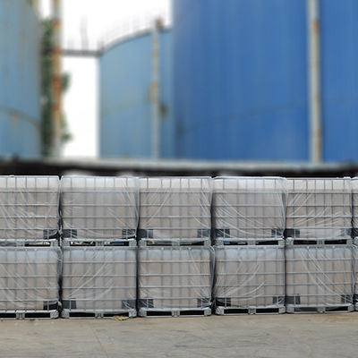 Bom preço Melhorar o desempenho do papel com um agente de dimensionamento de superfície de alto desempenho on-line