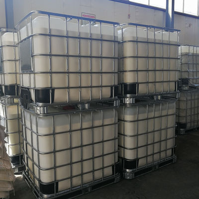 Bom preço 6 MONATOS Prazo de validade Agente de dimensionamento de superfície solúvel em água para a indústria de embalagens on-line