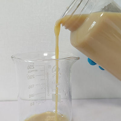 Bom preço Melhorar o desempenho do papel com o agente de dimensionamento da superfície Ponto de flash 200C Ponto de congelamento 0C on-line