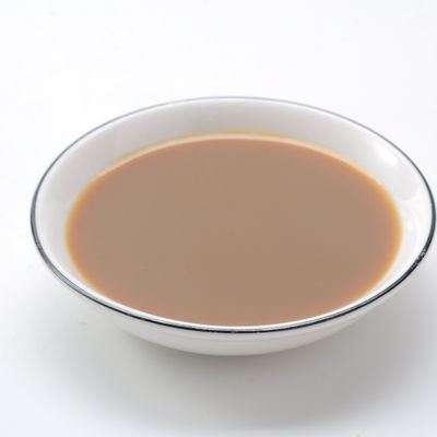 Bom preço Agente de dimensionamento de superfície de solvente em água estável 0-40C para desempenho estável on-line