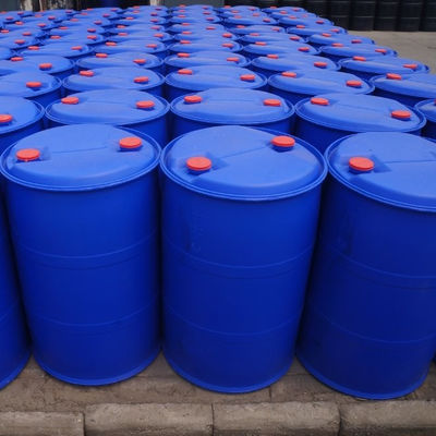 Bom preço Agente de dimensionamento aniónico otimizado para processos de fabrico têxtil que funcionem de forma fiável entre 4 e 30 graus Celsius on-line