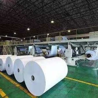 Bom preço Butadieno de estireno carboxilado com dimensão de partícula de 155 nanómetros Butadieno para soluções industriais de elastómeros e plásticos on-line