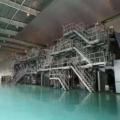 Bom preço Agente de liberação de produtos químicos de papel contendo 95% de ingredientes ativos e 12 meses de vida útil otimizado para uso industrial on-line