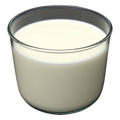 Bom preço PH 2-5 Butadieno emulsão branca Intermediário químico essencial para a fabricação de borracha sintética e síntese de polímeros on-line