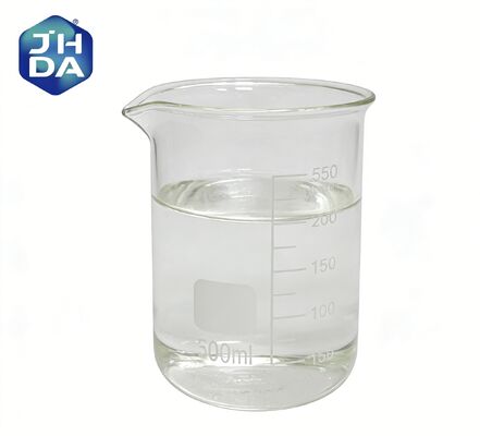 Bom preço Agente de Resistência a Seco Anfótero com Tecnologia de Ligação de Hidrogênio e Teor de Sólidos de 15% e 20% para Resistência Aprimorada do Papel on-line