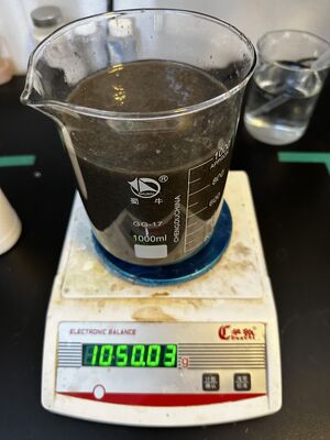 Bom preço Auxílios de drenagem de retenção com prazo de validade de 3 meses e teor sólido de 38% para reutilização de lodo na fabricação de papel on-line