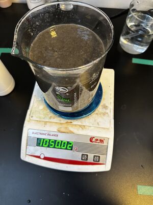 Bom preço Auxiliares de Drenagem de Retenção de Grau Industrial Biodegradáveis e Ecológicos Aditivo para Fabricação de Papel para Melhorar a Desidratação de Lodo on-line