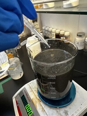 Bom preço Auxílios de drenagem de retenção de qualidade industrial biodegradáveis e ecológicos compatíveis com vários tipos de celulose e lama on-line