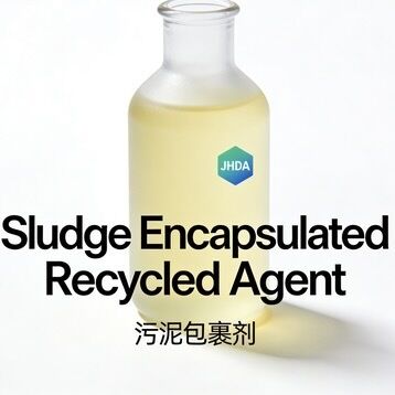 Bom preço Ajudantes de drenagem solúveis em água, com um peso molecular de aproximadamente três milhões, para melhorar a desaguada de lodo na fabricação de papel on-line