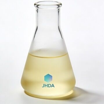 Bom preço Auxílios de drenagem de retenção de grau industrial compatíveis com vários tipos de celulose e lama para melhorar o desaguamento da lama on-line