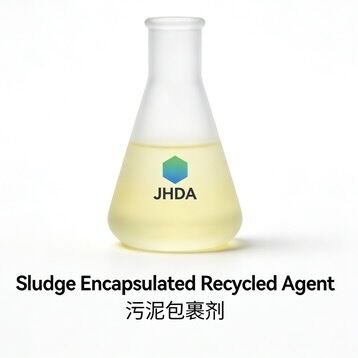 Bom preço Auxiliares de Retenção e Drenagem Biodegradáveis e Ecológicos com Peso Molecular Aproximadamente Três Milhões para Melhorar a Uniformidade e Resistência do Papel Acabado on-line