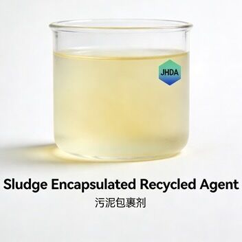 Bom preço Biodegradáveis e ecologicamente corretas, ajudam a drenar a lama e são compatíveis com diversos tipos de celulose e lama on-line