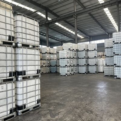 Bom preço Agente de dimensionamento AKD catiônico permanente resistente à água para mofo de pasta de papel biodegradável on-line