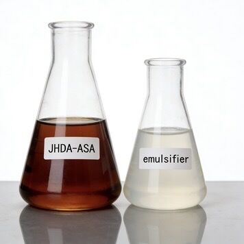 Bom preço JH-ASA Química Funcional 75,0 a 79,0 por cento ODSA Valor de Ácido 325,0 a 360,0 mgKOH por grama para Período de Curagem Rápida on-line