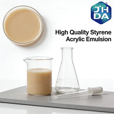 Bom preço JH-325 Agente aniônico de dimensionamento da superfície Melhora a resistência da superfície do papel com viscosidade não superior a 50 Cps Para anti-linching anti-derramamento on-line