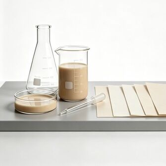 Bom preço Agente biodegradável de dimensionamento de superfícies com alta resistência à água e maior resistência ao anel de esmagamento para a durabilidade do papel on-line