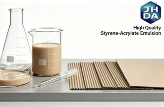 Bom preço Agente biodegradável e à prova de umidade para dimensionamento de superfícies com elevada resistência à água para papel e embalagens on-line