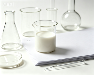 Bom preço Agente biodegradável de dimensionamento de superfícies com melhor suavidade da superfície e capacidade de fornecimento de 6000 toneladas métricas por mês para a produção de papel on-line