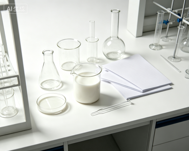 Bom preço Agente aniônico biodegradável para dimensionamento de superfícies JH-325 sem tempo de cura e excelentes propriedades de adesão on-line