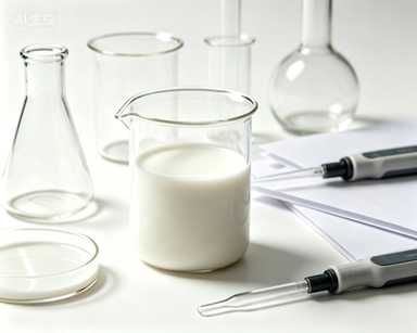 Bom preço Agente aniônico biodegradável para redução de poeira e excelente compatibilidade on-line
