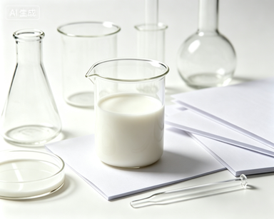 Bom preço Agente aniónico de dimensionamento de superfície com viscosidade de 0 a 50 MPa·s para melhorar a resistência à água e a formulação biodegradável on-line