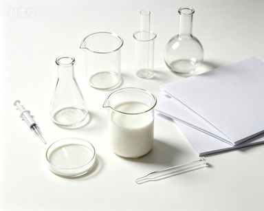 Bom preço Agente aniônico de dimensionamento de superfície com melhor resistência à água da superfície, resistência da superfície e formulação biodegradável on-line