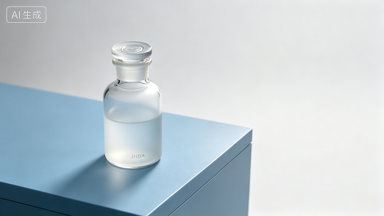 Bom preço Agente de resistência seca solúvel em água, com propriedades anti-linting e anti-derramamento para diluição contínua e alimentação on-line